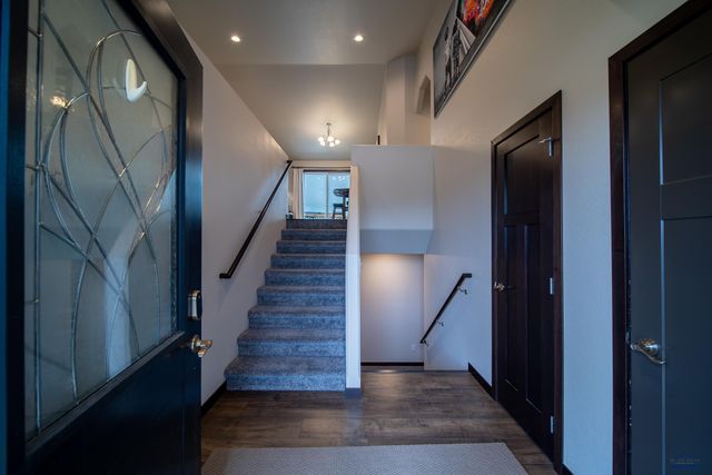 5334 HOMESTEAD ST, Rapid City, SD 57703