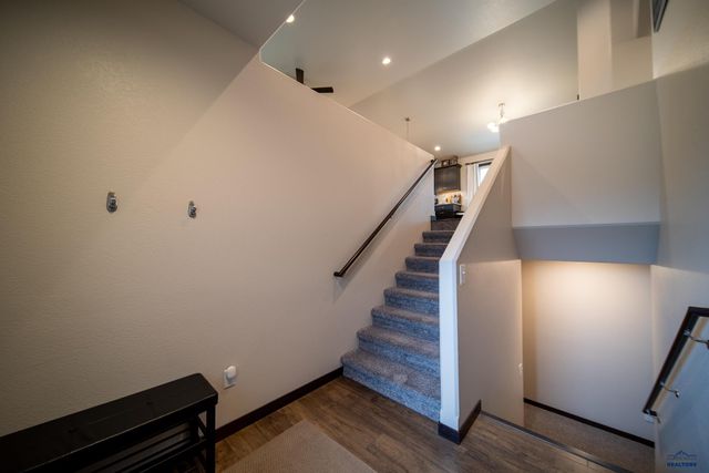 5334 HOMESTEAD ST, Rapid City, SD 57703
