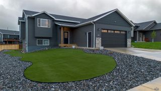 5334 HOMESTEAD ST, Rapid City, SD 57703