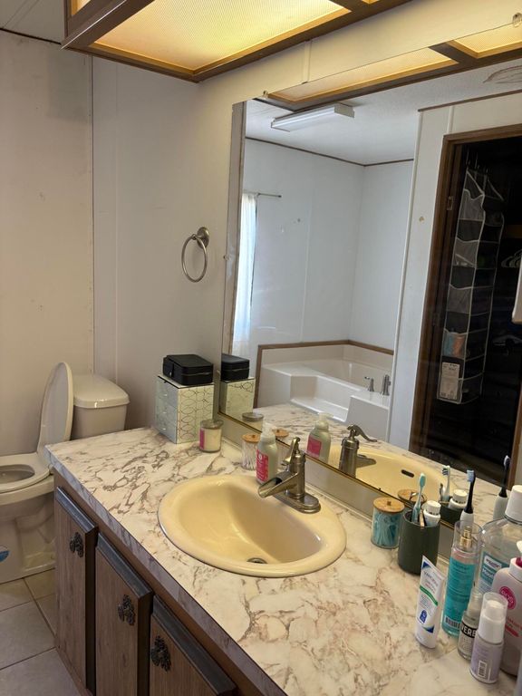 Image 25 of property listing at 1294 W Moss Street, Paint Rock, TX 76866