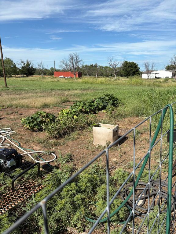 Image 27 of property listing at 1294 W Moss Street, Paint Rock, TX 76866