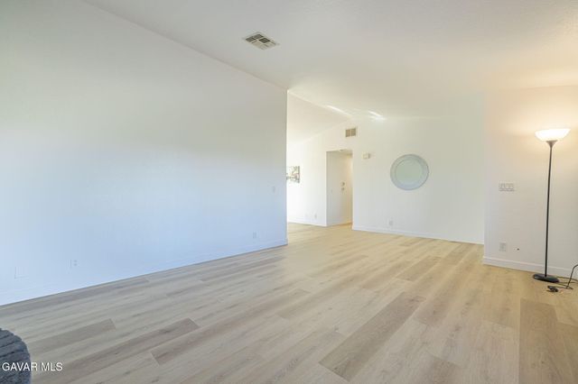 7930 Elder Avenue, Rosamond, CA 93560