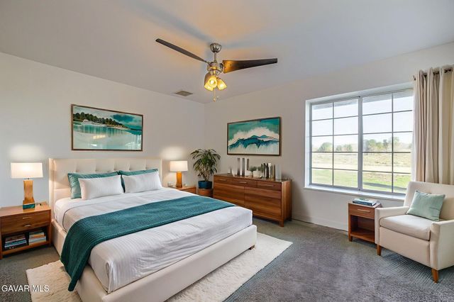 7930 Elder Avenue, Rosamond, CA 93560