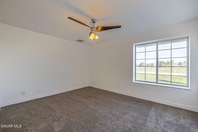 7930 Elder Avenue, Rosamond, CA 93560