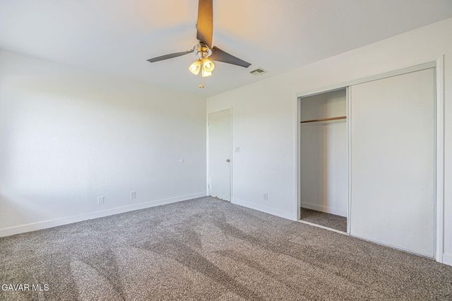 7930 Elder Avenue, Rosamond, CA 93560