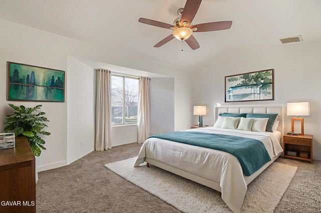 7930 Elder Avenue, Rosamond, CA 93560