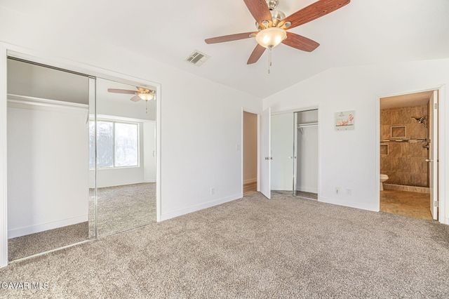 7930 Elder Avenue, Rosamond, CA 93560