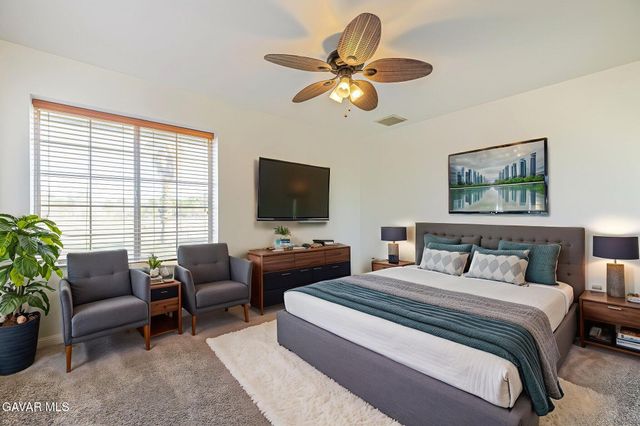 7930 Elder Avenue, Rosamond, CA 93560