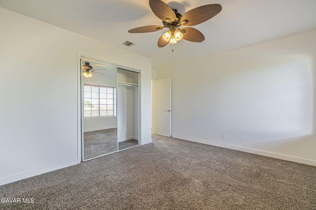 7930 Elder Avenue, Rosamond, CA 93560