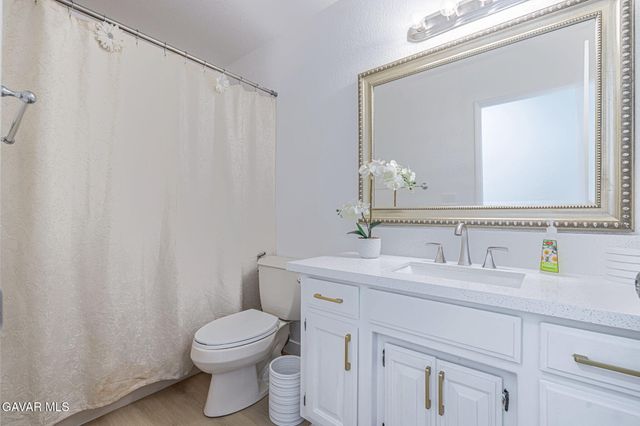 7930 Elder Avenue, Rosamond, CA 93560