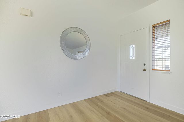 7930 Elder Avenue, Rosamond, CA 93560