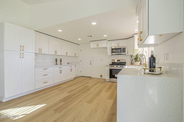 7930 Elder Avenue, Rosamond, CA 93560