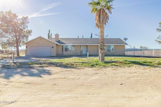 7930 Elder Avenue, Rosamond, CA 93560
