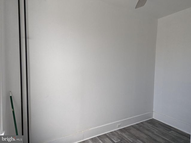 82 W BROADWAY, Salem, NJ 08079