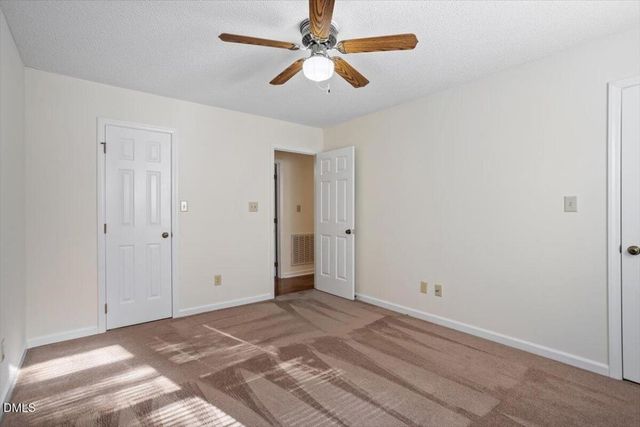 4208 Bluewing Road, Raleigh, NC 27616
