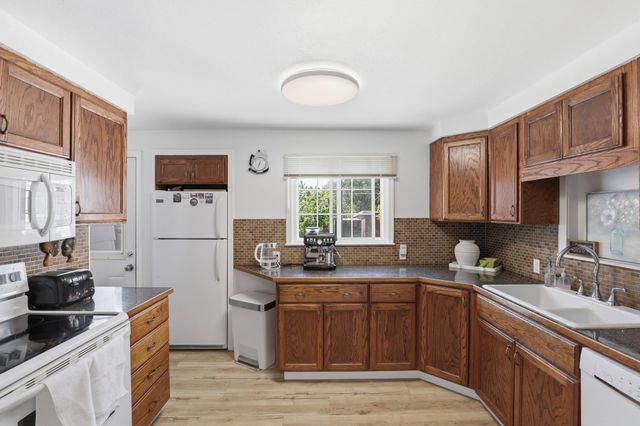1315 N Farr Rd, Spokane Valley, WA 99206