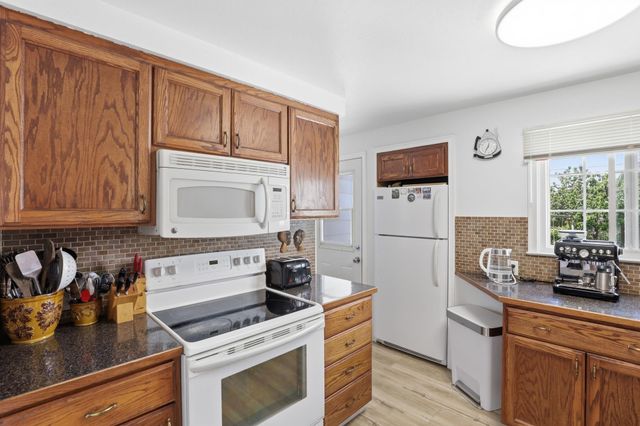 1315 N Farr Rd, Spokane Valley, WA 99206