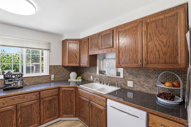 1315 N Farr Rd, Spokane Valley, WA 99206