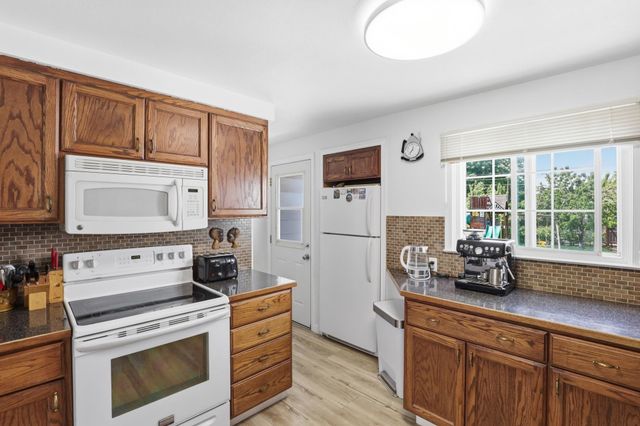 1315 N Farr Rd, Spokane Valley, WA 99206