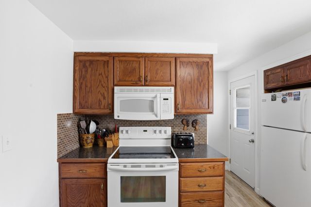1315 N Farr Rd, Spokane Valley, WA 99206
