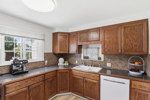 1315 N Farr Rd, Spokane Valley, WA 99206
