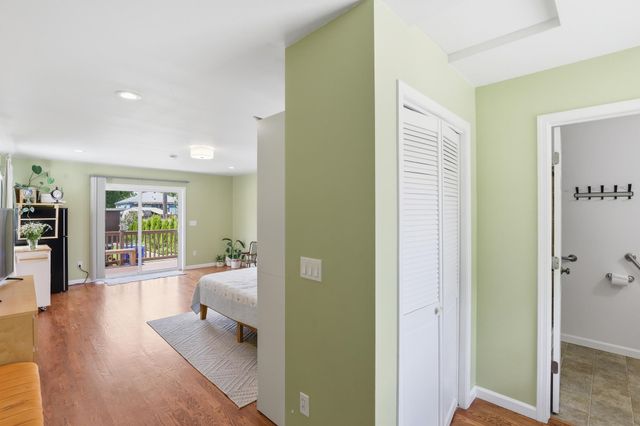 1315 N Farr Rd, Spokane Valley, WA 99206