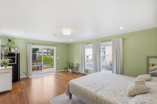 1315 N Farr Rd, Spokane Valley, WA 99206