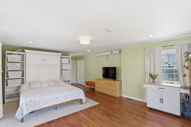 1315 N Farr Rd, Spokane Valley, WA 99206
