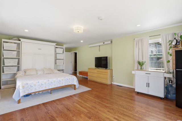 1315 N Farr Rd, Spokane Valley, WA 99206