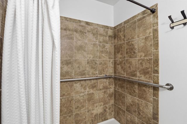 1315 N Farr Rd, Spokane Valley, WA 99206