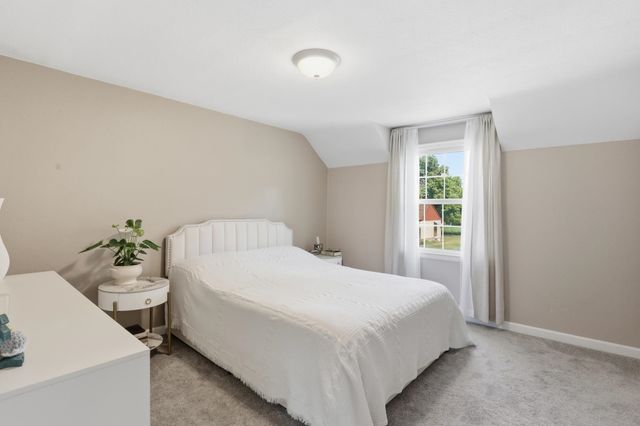 1315 N Farr Rd, Spokane Valley, WA 99206