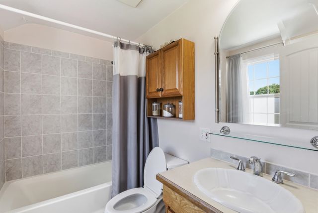 1315 N Farr Rd, Spokane Valley, WA 99206