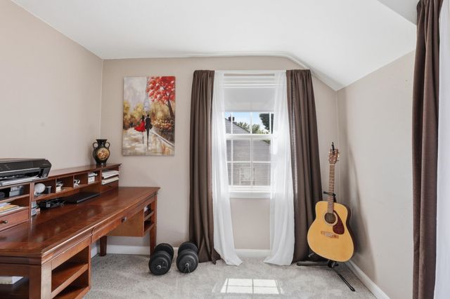 1315 N Farr Rd, Spokane Valley, WA 99206