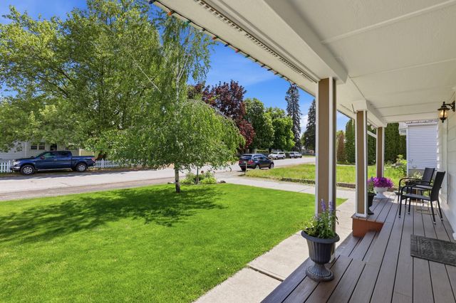 1315 N Farr Rd, Spokane Valley, WA 99206