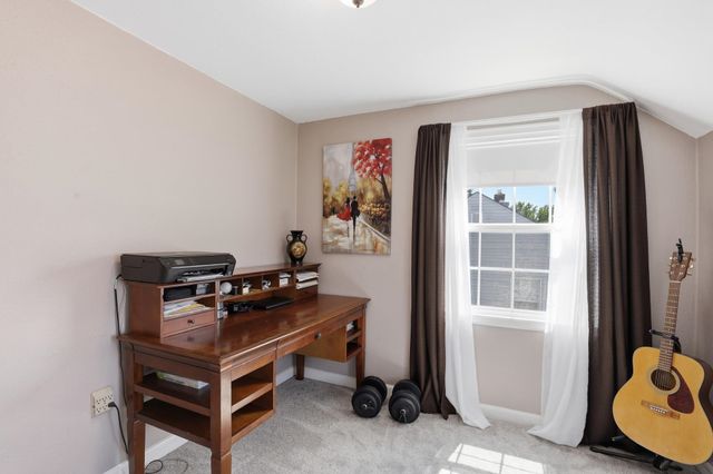 1315 N Farr Rd, Spokane Valley, WA 99206