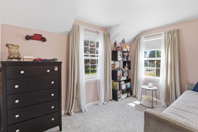 1315 N Farr Rd, Spokane Valley, WA 99206