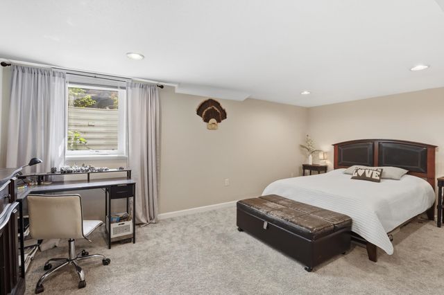 1315 N Farr Rd, Spokane Valley, WA 99206