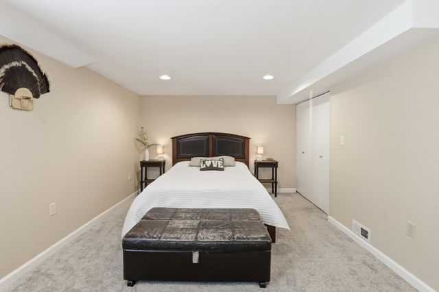 1315 N Farr Rd, Spokane Valley, WA 99206