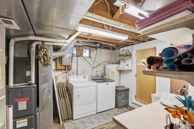 1315 N Farr Rd, Spokane Valley, WA 99206