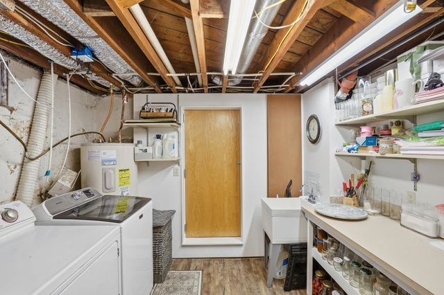 1315 N Farr Rd, Spokane Valley, WA 99206