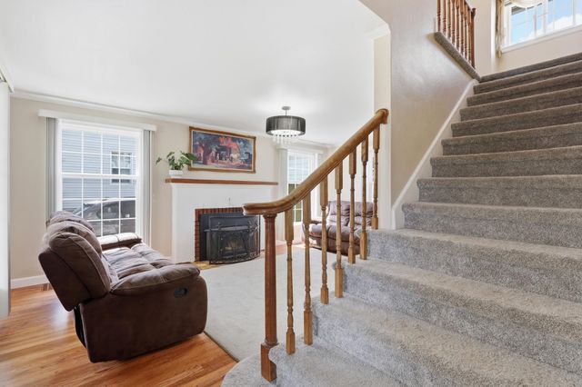 1315 N Farr Rd, Spokane Valley, WA 99206