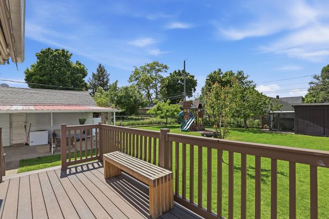 1315 N Farr Rd, Spokane Valley, WA 99206