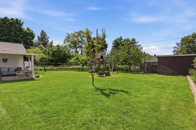 1315 N Farr Rd, Spokane Valley, WA 99206