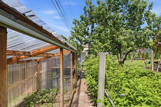 1315 N Farr Rd, Spokane Valley, WA 99206