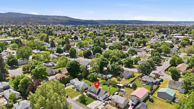 1315 N Farr Rd, Spokane Valley, WA 99206