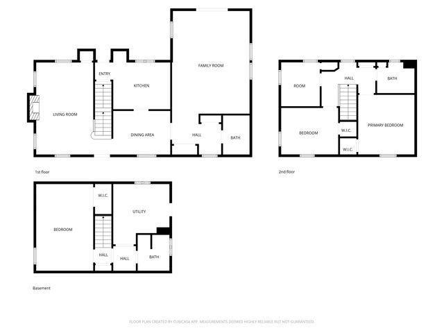 1315 N Farr Rd, Spokane Valley, WA 99206