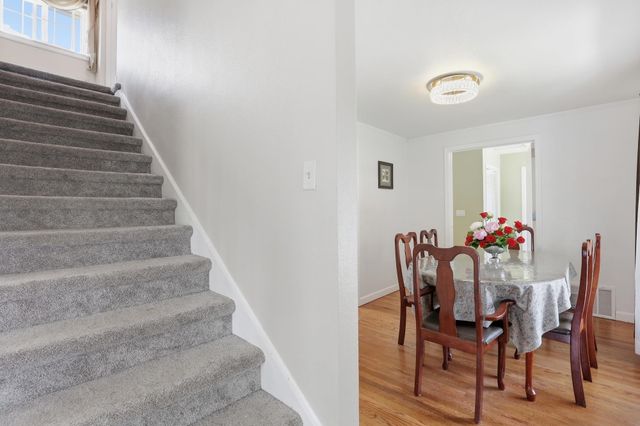 1315 N Farr Rd, Spokane Valley, WA 99206