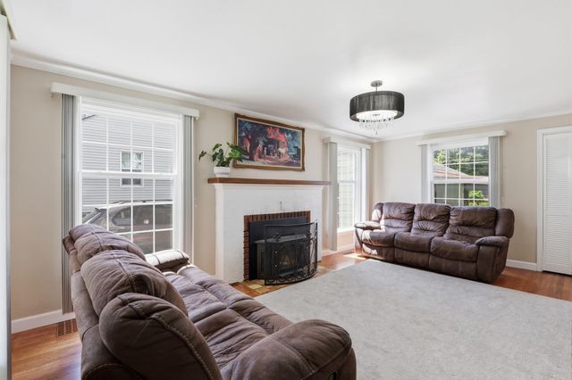 1315 N Farr Rd, Spokane Valley, WA 99206