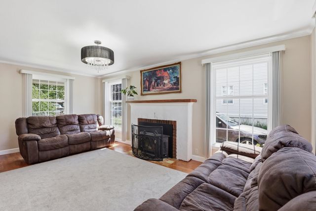 1315 N Farr Rd, Spokane Valley, WA 99206