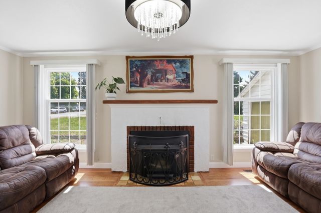 1315 N Farr Rd, Spokane Valley, WA 99206